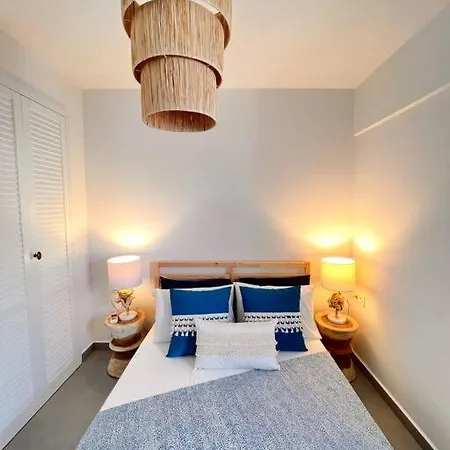 Charming, New Renovated Flat House In Gundogan شقة