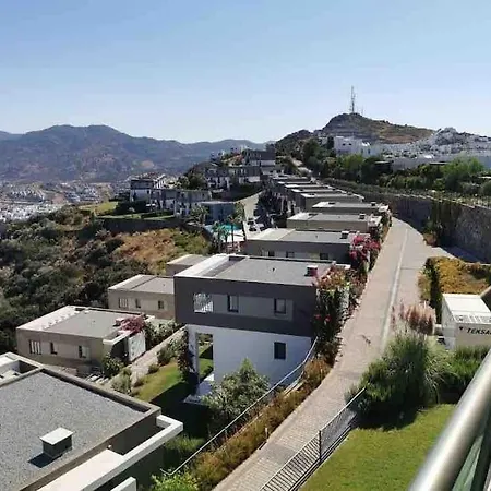 شقة Charming, New Renovated Flat House In Gundogan
