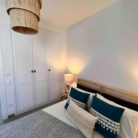 Charming, New Renovated Flat House In Gundogan * بودروم